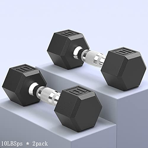 LHLLHL Говорител захранва от USB Преносими Компютърни Тонколони 3.5 мм Аудио Жак за Микрофон Жичен Звукова Панел Говорител за КОМПЮТЪР, Таблет Лаптоп (Цвят: D)