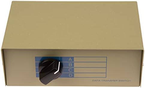 Лама Къмпинг Само може Да се Предотврати Драма Ретро Любовник Стикер Vinyl Стикер За Стена, Лаптоп Прозорец Автомобилен Стикер на Бронята 5