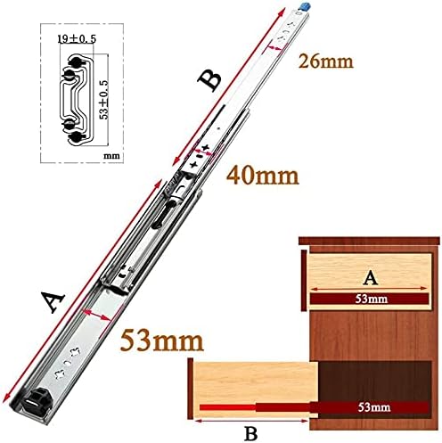 Тенджера Chantal Induction 21 Steel 2,5 кв. с капак от Закалено Стъкло, от Матирана Неръждаема Стомана