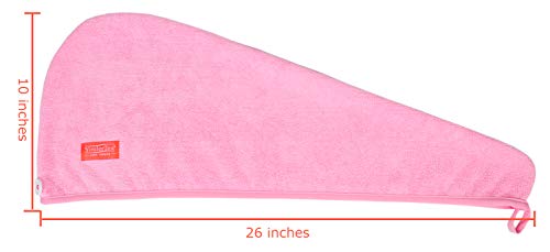 ZPECC Одеяло-Стеганое одеяло, за деца - 39 x 53 Пуховый Алтернативен Комплект Пододеяльников за яслите, включва Детско одеало, плоска възглавница, бродерия Мече