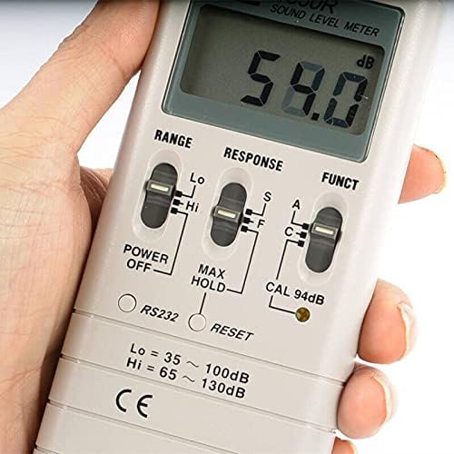 alarm.com Комплект за стенен храна за видеодомофон ADC-VDB770 16V, 1.25 A - ADC-VDBA-PSU-DC